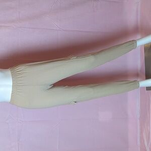 PrettyLittleThing Stone Pocket Detail Cargo Joggers size 0